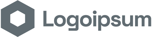 logoipsum-logo-50